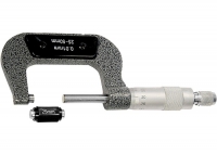 Набор микрометров механических - «globural.ru» - Воркута