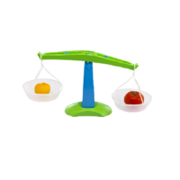 Весы детские - «globural.ru» - Воркута