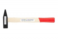 Набор молотков слесарных - «globural.ru» - Воркута