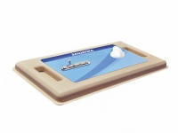 Реабилитационный тренажерный модуль "Защелка" - «globural.ru» - Воркута