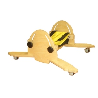 Опора для ползания размер 1 - «globural.ru» - Воркута