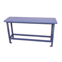 Подставка под станок - «globural.ru» - Воркута