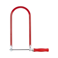 Лобзик ручной - «globural.ru» - Воркута