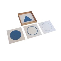 Поднос с карточками к демонстрационному стенду - «globural.ru» - Воркута