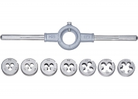 Набор плашек (8 предметов) - «globural.ru» - Воркута