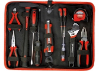 Набор слесарный (12 предметов) - «globural.ru» - Воркута