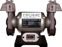 Заточной станок по дереву ГЛ-1 - «globural.ru» - Воркута