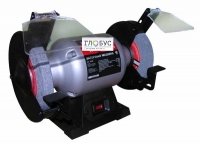 Заточной станок по металлу ГЛ-1 - «globural.ru» - Воркута