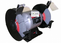 Заточной станок по дереву ГЛ-2 - «globural.ru» - Воркута