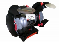 Заточной станок по металлу ГЛ-3 - «globural.ru» - Воркута