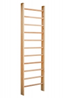 Шведская стенка 2800х1000 								 - «globural.ru» - Воркута