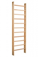 Шведская стенка 3200х1000								 - «globural.ru» - Воркута