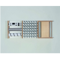 Набор визуальных панелей 1 - «globural.ru» - Воркута