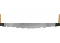 Пила двуручная - «globural.ru» - Воркута