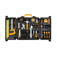 Набор слесарных инструментов - «globural.ru» - Воркута