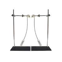 Маятник электростатический (пара) - «globural.ru» - Воркута