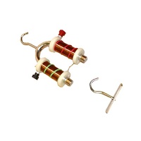 Электромагнит разборный (подковообразный) - «globural.ru» - Воркута