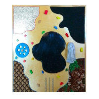 Фибероптическая тактильная панель - «globural.ru» - Воркута