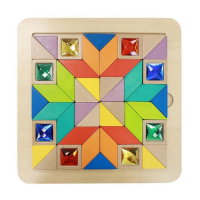 Панель "Плитки и сокровища" - «globural.ru» - Воркута