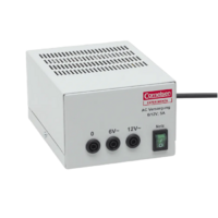 Трансформатор переменного тока (6-12В/5А) - «globural.ru» - Воркута