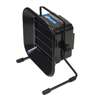 Вытяжка настольная для паяния - «globural.ru» - Воркута