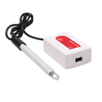 Датчик солености к цифровой лаборатории VinciLab - «globural.ru» - Воркута