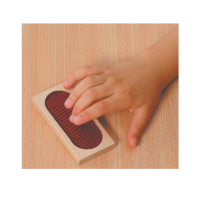 Игра на сенсомоторное развитие "Найди пару" - «globural.ru» - Воркута