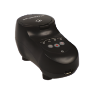 Колориметр - «globural.ru» - Воркута