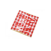 Рамка с бантами - «globural.ru» - Воркута