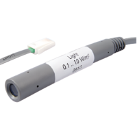 Датчик света к цифровой лаборатории VinciLab - «globural.ru» - Воркута