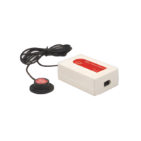 Датчик ускорения 25 x g к цифровой лаборатории VinciLab - «globural.ru» - Воркута