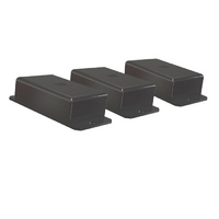 Цифровая лаборатория "Станция экологического мониторинга окружающей среды" - «globural.ru» - Воркута