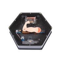 Модуль интерактивный с искусственным интеллектом "Спортивный тренажёр" - «globural.ru» - Воркута