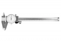 Штангенциркуль стрелочный 150 мм - «globural.ru» - Воркута