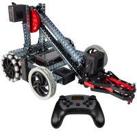 VEX V5 Стартовый набор для класса Classroom Starter Kit - «globural.ru» - Воркута