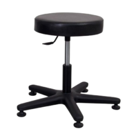 Табурет рабочий - «globural.ru» - Воркута