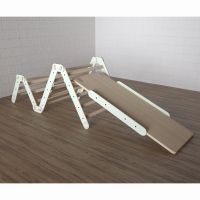 Детский набор «Горки» - «globural.ru» - Воркута