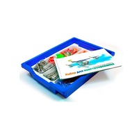 Ресурсный набор к контроллеру - «globural.ru» - Воркута