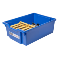 Набор демонстрационный по постоянному току - «globural.ru» - Воркута