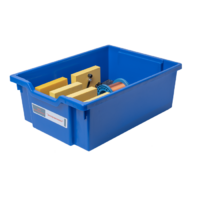 Набор демонстрационный по электродинамике - «globural.ru» - Воркута