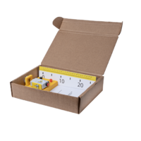 Набор демонстрационный по определению постоянной Планка - «globural.ru» - Воркута