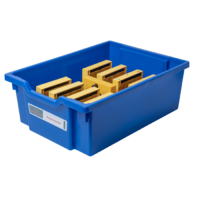 Набор демонстрационный по полупроводникам - «globural.ru» - Воркута