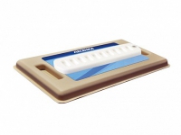 Реабилитационный тренажерный модуль "Лесенка" - «globural.ru» - Воркута