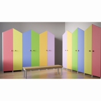 Детский гардероб «Я в домике» - «globural.ru» - Воркута