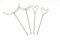 Комплект логостимулонов - «globural.ru» - Воркута