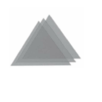 Игра "Калейдо": дополнительные прозрачные элементы - «globural.ru» - Воркута