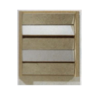 Тактильная панель с вращающимися зеркалами - «globural.ru» - Воркута