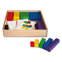 Кубики Никитина "Разноцветные постройки" - «globural.ru» - Воркута