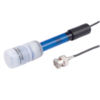 Электрод для измерения pH  - «globural.ru» - Воркута