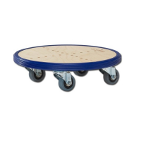 Подвижные балансиры "Балансир роликовый" - «globural.ru» - Воркута